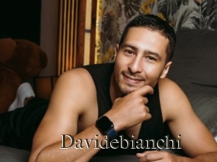 Davidebianchi