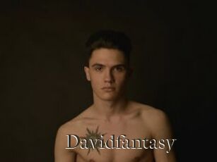 Davidfantasy