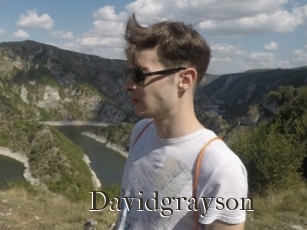 Davidgrayson