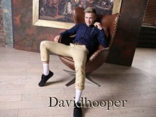 Davidhooper