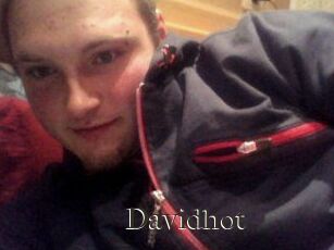 Davidhot