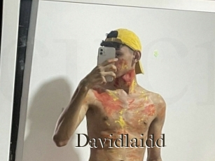 Davidlaidd