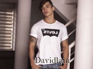 Davidlain