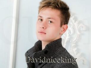 Davidniceking