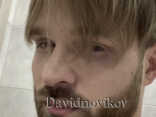 Davidnovikov