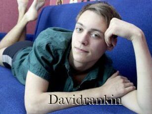 Davidrankin