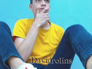 Davidrolins