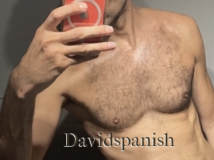 Davidspanish