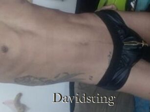 David_sting