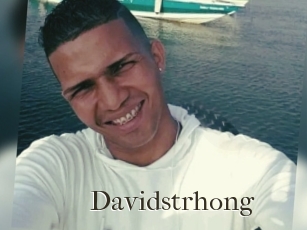 Davidstrhong