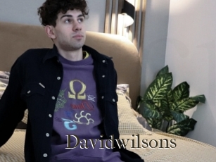 Davidwilsons