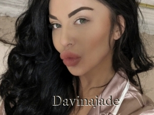 Davinajade