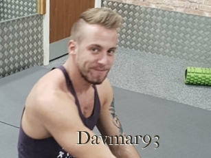 Davmar93