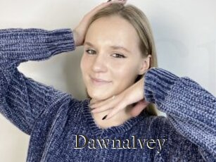 Dawnalvey