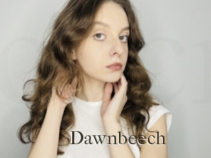 Dawnbeech