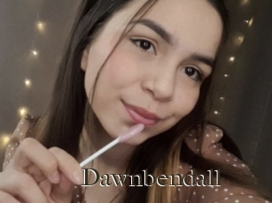 Dawnbendall