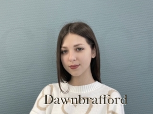 Dawnbrafford