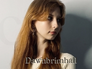 Dawnbrimhall