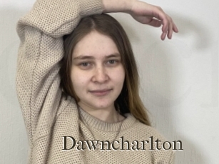 Dawncharlton