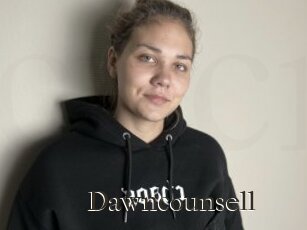 Dawncounsell