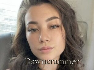 Dawncrammer