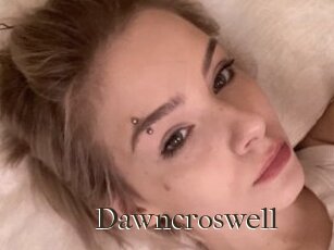 Dawncroswell