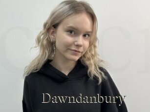 Dawndanbury