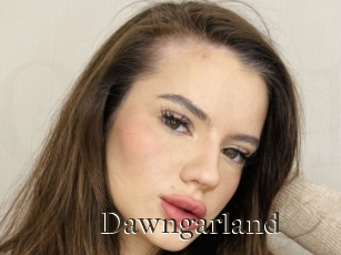 Dawngarland