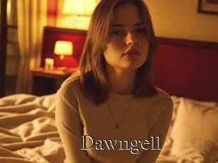 Dawngell