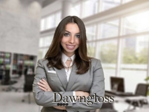 Dawngloss