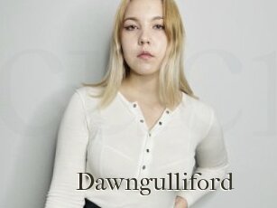 Dawngulliford