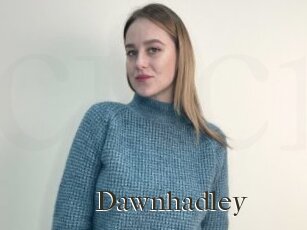 Dawnhadley