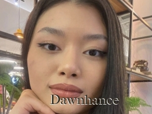 Dawnhance