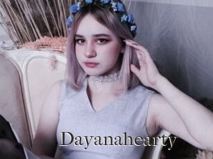 Dayanahearty