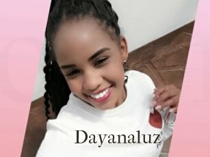 Dayanaluz