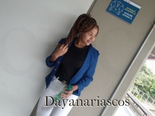 Dayanariascos