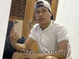 Dayanascottvip