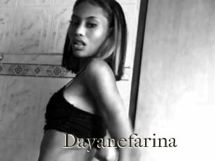 Dayanefarina