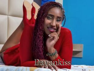 Dayankiss