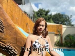 Dayannaquinn