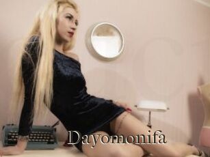 Dayomonifa