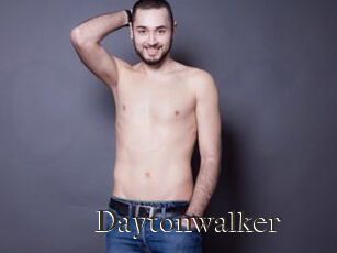 Daytonwalker