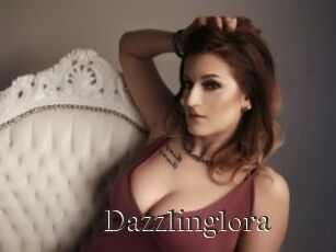 Dazzlinglora