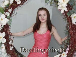 Dazzlingmirela