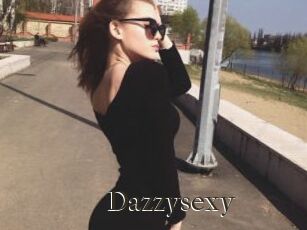 Dazzysexy