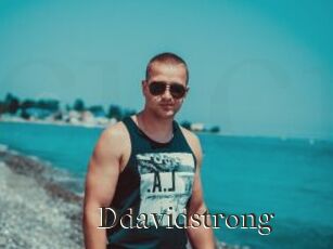 Ddavidstrong