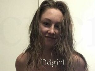 Ddgirl