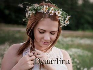 Deaarlina