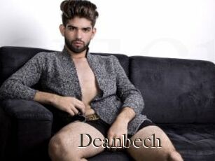 Deanbech