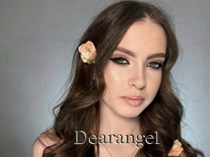 Dearangel